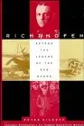 Richthofen: Beyond The Legend Of The Red Baron 1
