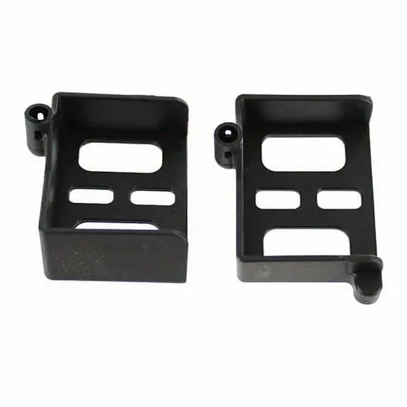 Right Battery Tray (2Pcs) 1