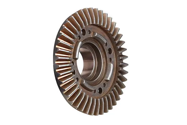 Ring Gear, Differential, 42-Tooth 1