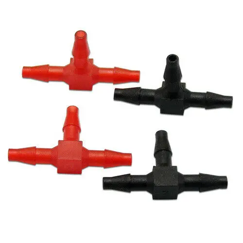 Robart 3/32 T Tubing 1