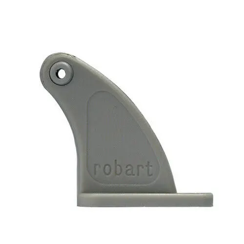 Robart 329 3/4 Ball Link Control Horn 1
