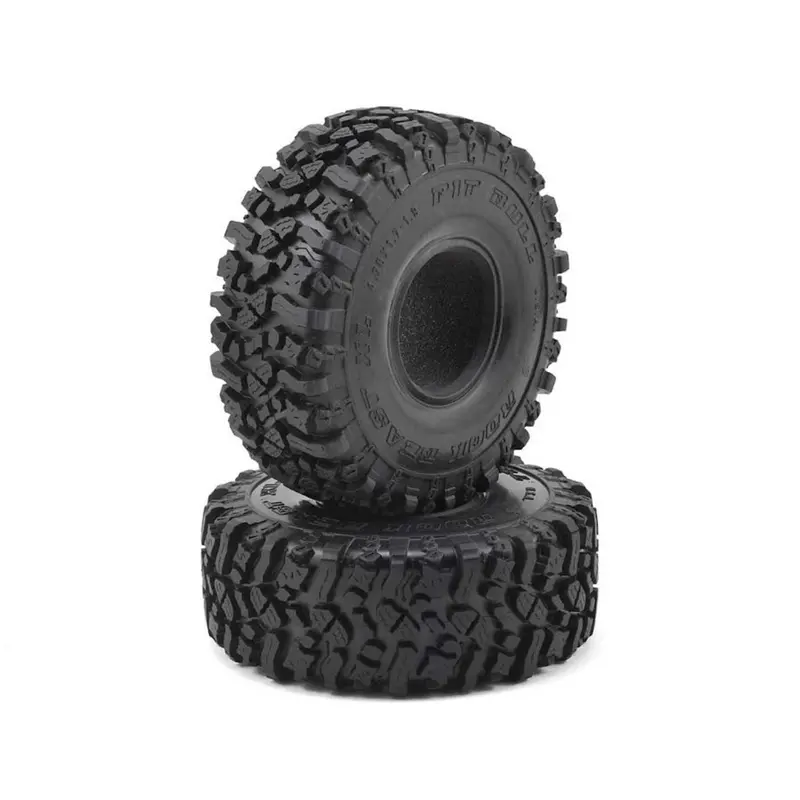 Rock Beast Xl 1.9 Pb9011nk 1