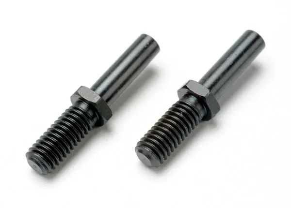 Rocker Arm Post (Steel) (2) 1