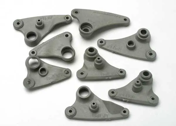 Rocker Arm Set, Progressive-1 (90-T) 1