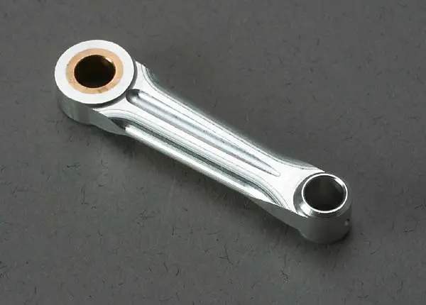 Rod, Connecting (Trx® 2.5, 2.5R, 3.3) 1