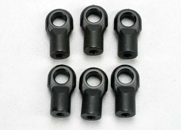 Rod Ends (Gtr Shocks) (6) 1