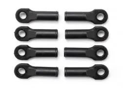 Rod Ends, Heavy Duty (Jato®/Slayer) (8) 1