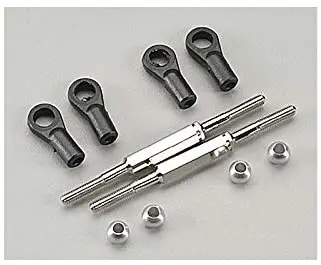 Rod Set Upper (2) 1
