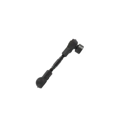 Roll Bar Linkage Set 1
