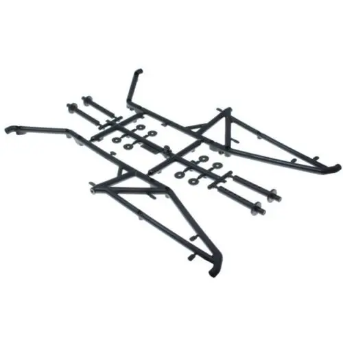 Roll Cage (L/R) 1