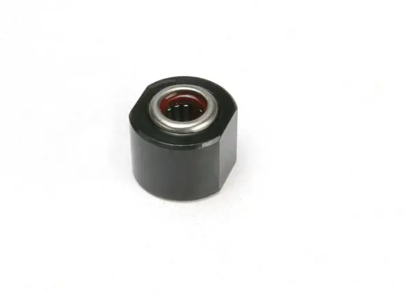 Roller Clutch/ 6X8x0.5 Tw (1) (Trx 2.5, 2.5R, 3.3) 1