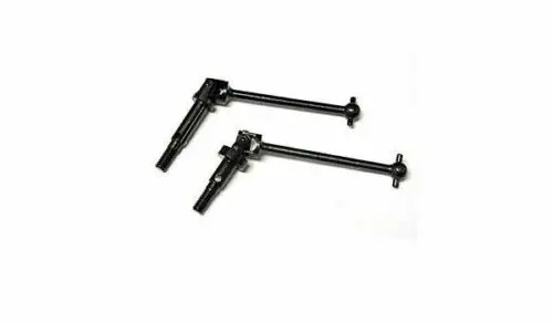 Rs4 Universal Dogbones Front Wide For Rs4 1