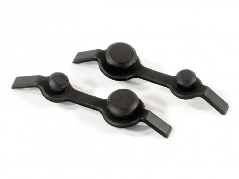 Rubber Cap For Gear Box 1