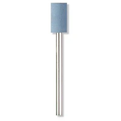Rubber Polishing Point 1