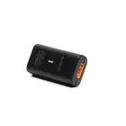 S10 G2 Lipo Usb-C Smart Charger W/ Ic2 Connector 2