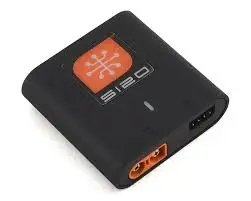 S120 Usb-C Smart Charger 1