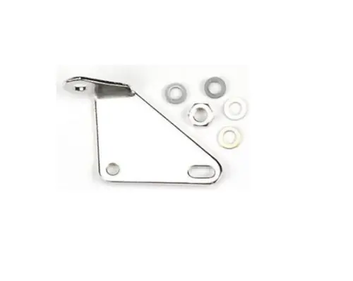 Safety Remove N.V. Bracket (L) 1
