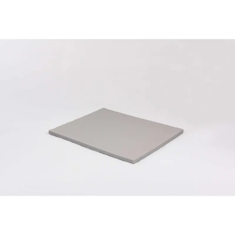 Sanding Sponge (3000) 1
