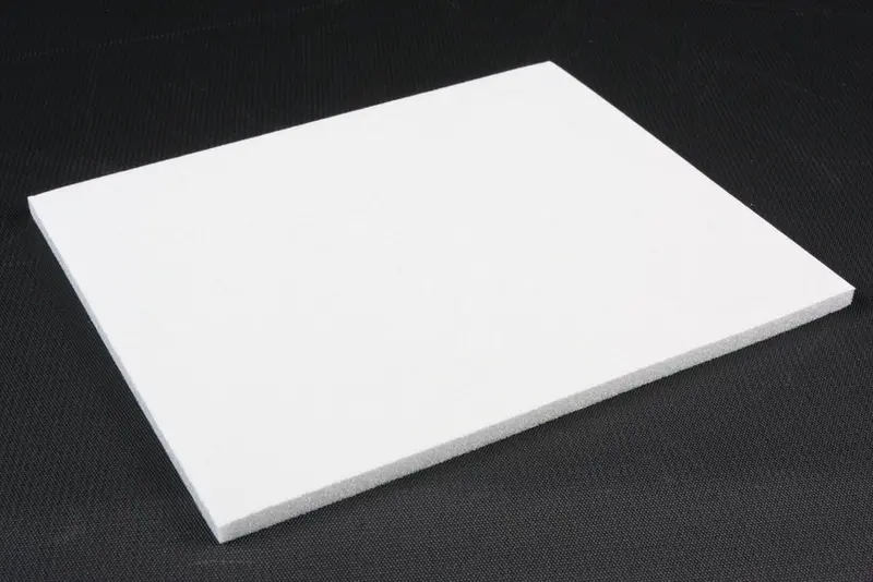 Sanding Sponge Sheet 1000 1