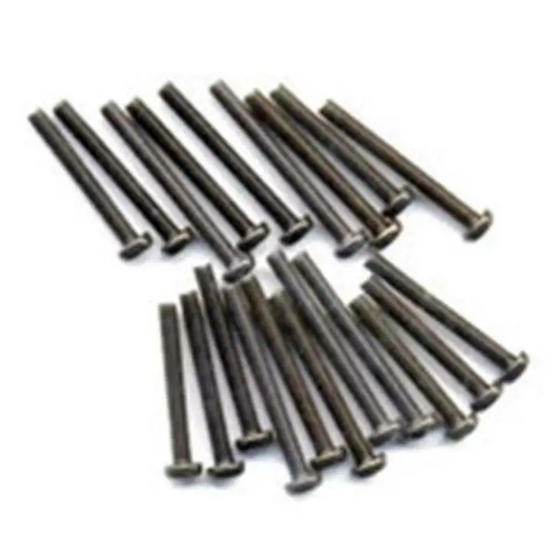 Screw (M3 X 22, 24, 26, 28) 1