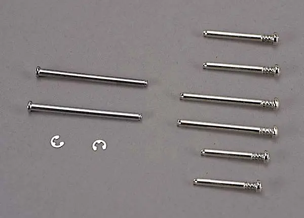 Screw Pin/ Hinge Pin Set 1