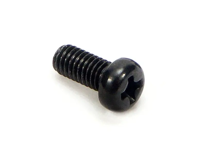 Screw Set (4Pcs) (Pull Starter) 1