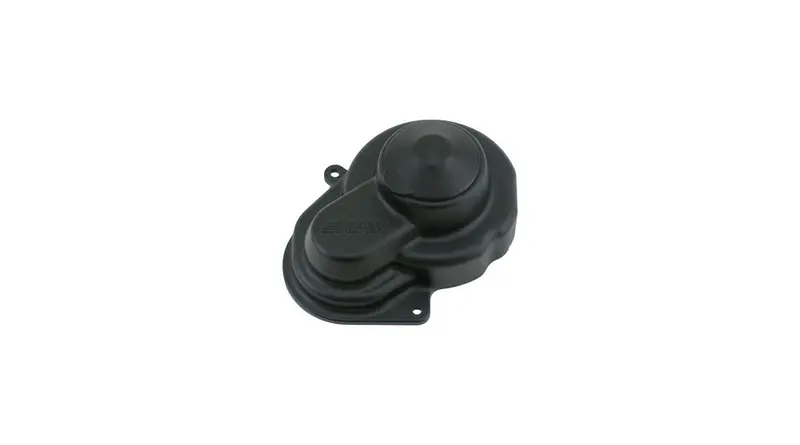Sealed Gear Cover Traxxas 1