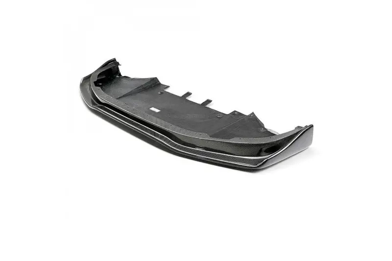Seibon Carbon Frontlippe Ss-Style Passend Für Nissan R35 Gt-R 2009-2011 1