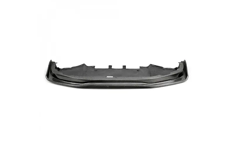 Seibon Carbon Frontlippe Ss-Style Passend Für Nissan R35 Gt-R 2009-2011 2