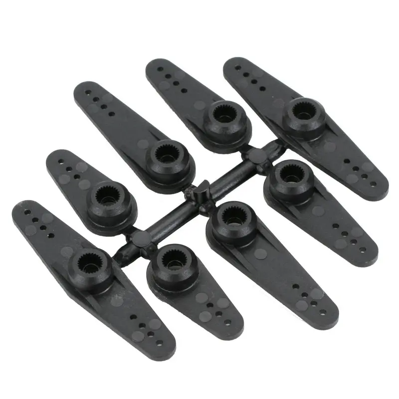 Servo Arms Futaba Long 1
