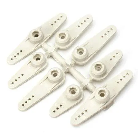 Servo Arms Hitec Long 1