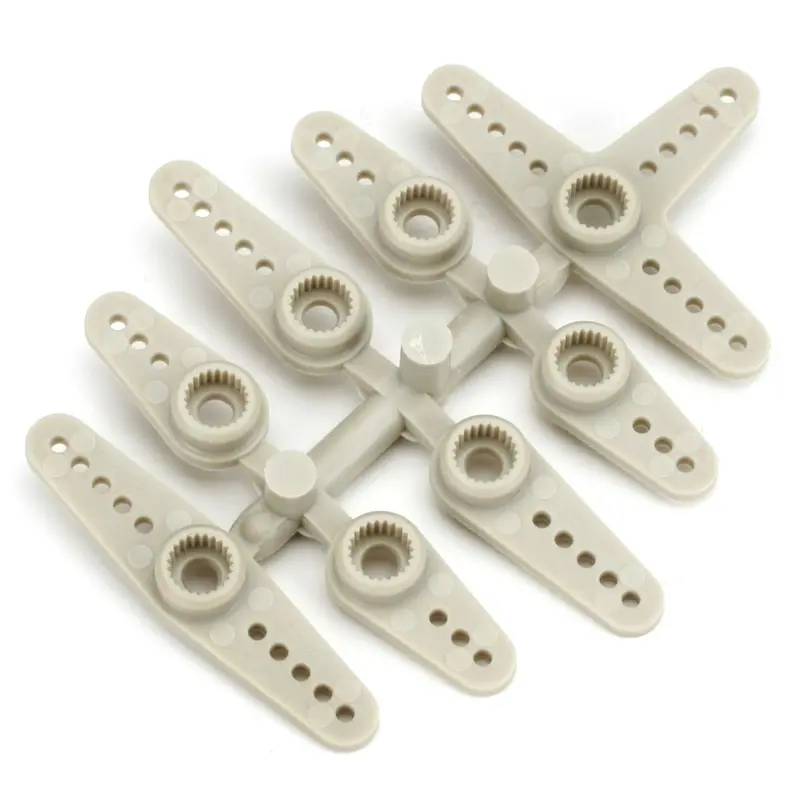 Servo Arms Standard Jr 1