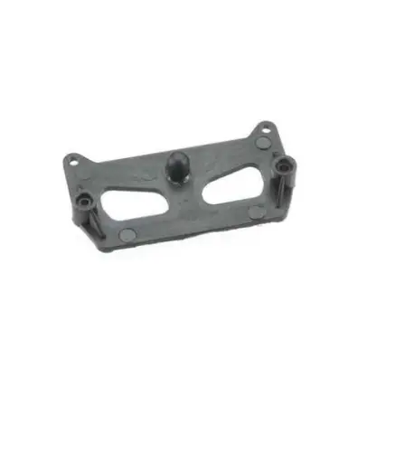 Servo Brace Evst 1