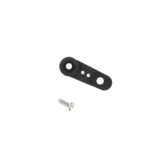 Servo Horn And Screw 1