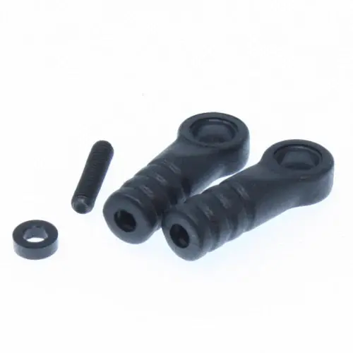 Servo Link (1Pc) 1