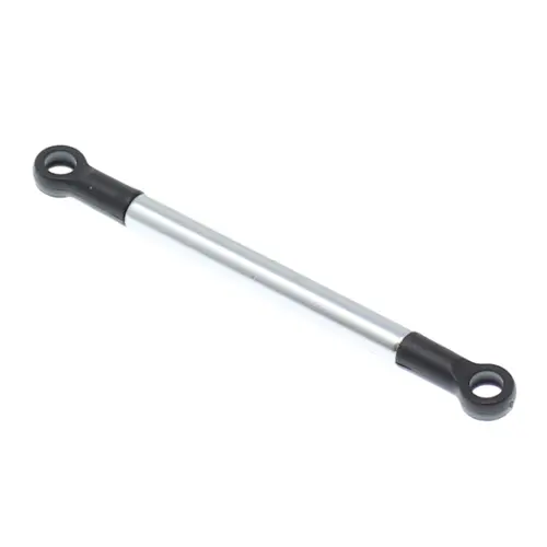 Servo Link (52Mm) 1