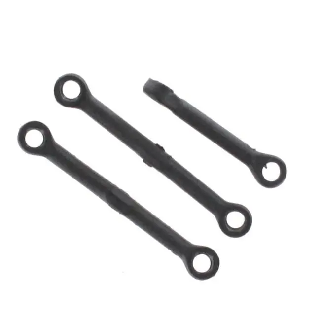 Servo Link (Volcano 18) 1