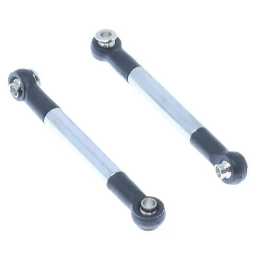 Servo Linkage (68.5Mm)(2Pcs) 1