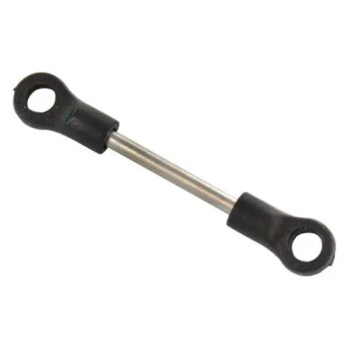 Servo Linkage Set 1