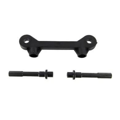 Servo Saver Bell Crank Mount Set 1