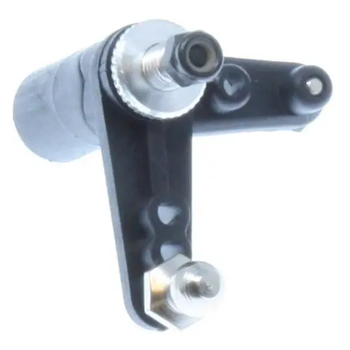 Servo Saver Set 1