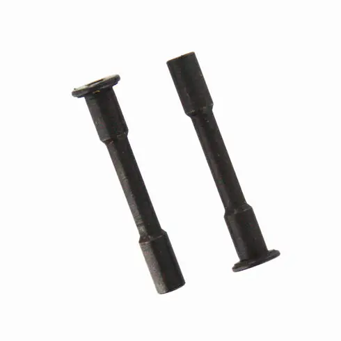 Servo Saver Steering Posts 2Pcs 1