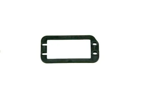 Servo Top Plate (T2) 1