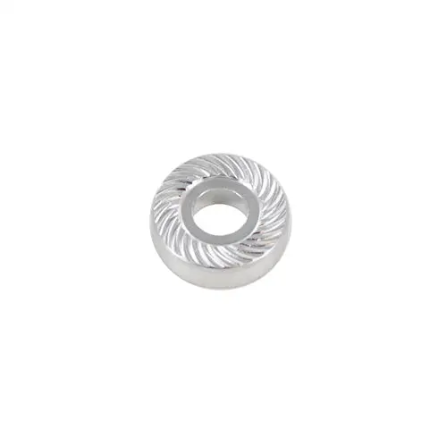 Sh.18 Flywheel Spacer 1