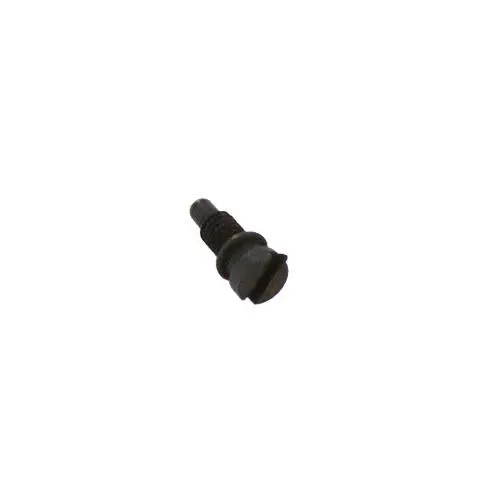 Sh18 Rotary Carb Idle Screw (Te12901a) 1