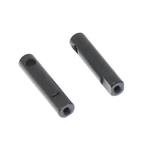 Shaft For 11T Gear (2Pcs) 1