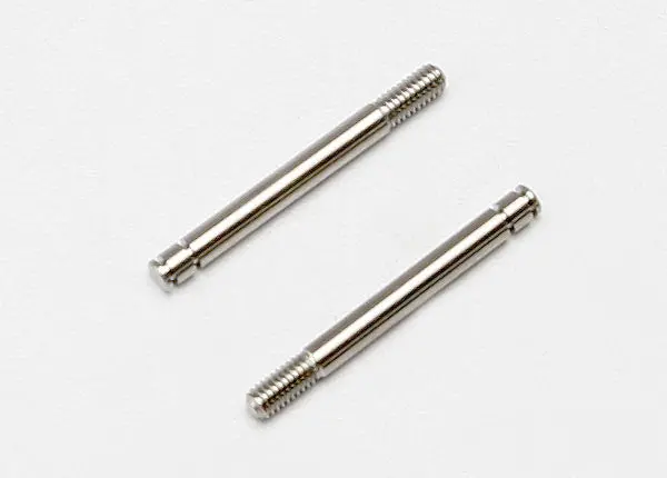 Shaft, Gtr Shock (2) 1