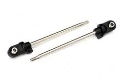 Shaft, Gtx Shock, 110Mm 1