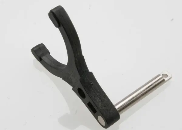Shift Fork/ Shaft 1