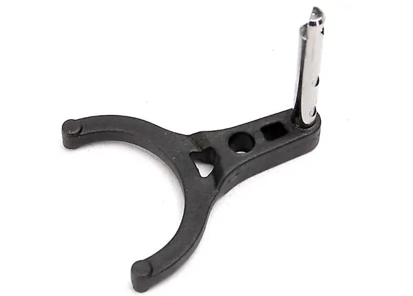 Shift Fork/ Shaft 1